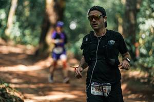 BIB: 
                            <button type="button" onclick="openModal(25336879)" class="btn btn-primary btn-sm float-right btn-popup" data-toggle="modal" data-target=".modal-high-quality">
                        <i class="fas fa-shopping-cart"></i> Add to Cart
                    </button>
                                            <button type="button" onclick="isThisMe(25336879, true)" class="btn btn-success btn-sm float-right btn-popup btn-isme hidden" data-toggle="tooltip" data-placement="bottom" title="นี่คือรูปของคุณใช่ไหม คลิกที่นี่เพื่อเอาเข้าอัลบั้ม">
                        <i class="fas fa-plus"></i> Add to album
                    </button>
                    <button type="button" onclick="isThisMe(25336879, false)" class="btn btn-warning btn-sm float-right btn-popup btn-isnotme hidden">
                        <i class="fas fa-ban"></i> Remove from album
                    </button>